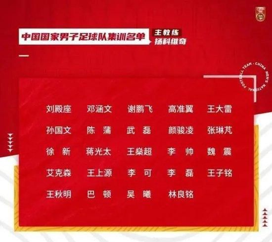色综合图区10p
